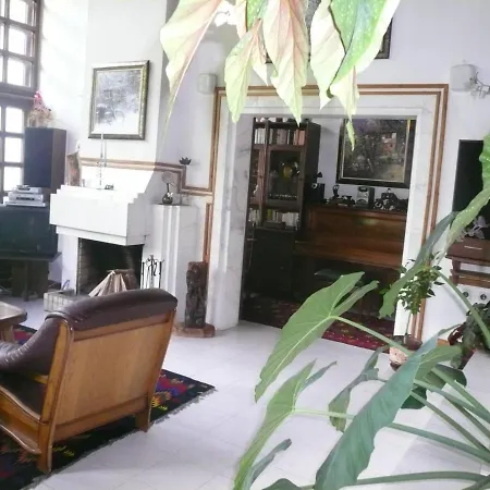 Holiday home мечтаната на реката със семейство и приятели!