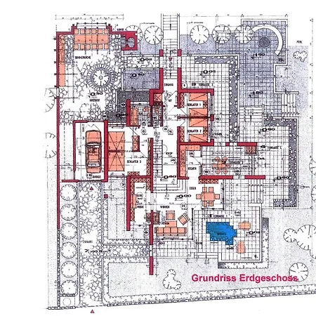 Holiday home мечтаната на реката със семейство и приятели! Ribarica