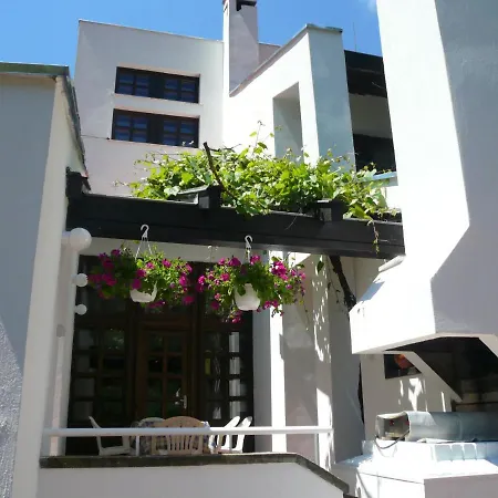 Holiday home мечтаната на реката със семейство и приятели! *