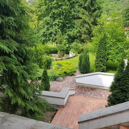 Holiday home мечтаната на реката със семейство и приятели!